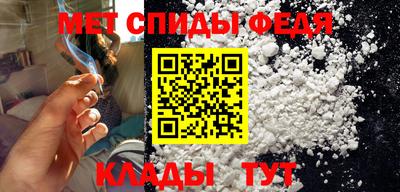 марки lsd Лесосибирск